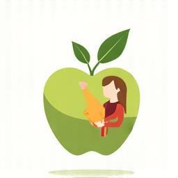 Conseil nutritionnel FormeVital Coaching