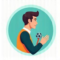 Coaching sportif personnalisé FormeVital