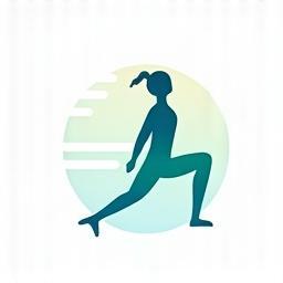 Exercices de rééducation et mobilité à Lyon