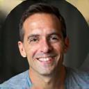 David R., suivi nutritionnel personnalisable