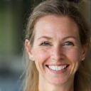 Isabelle G., rééducation mobilité Lyon