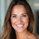 Louise Dupont, coaching en ligne unique