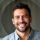 Mathieu Giraud, témoignage Lyon fitness