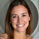 Sophie L., cliente FormeVital Coaching